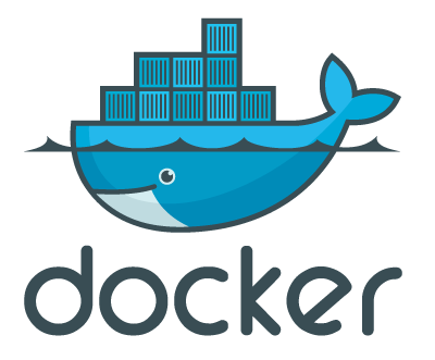DOCKCORE