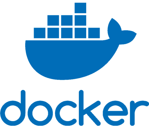 DOCKCORE